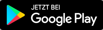 Orderbe on Android!